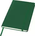 Classic-muistivihko, koko A5, kovakantinen painatuksella - Kortit ja lomakkeet - 10618105 - 11