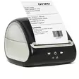 DYMO LabelWriter 5XL tarratulostin - Dymo tarrakirjoittimet - 2112725 - 1