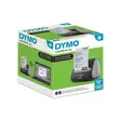 DYMO LabelWriter 5XL tarratulostin - Dymo tarrakirjoittimet - 2112725 - 4