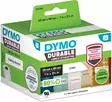 Dymo LabelWriter Durable 25x89mm - Dymo tarrarullat - 2112285 - 1