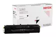 EVERYDAY Black Toner Samsung MLT-D1042S - Laserkasetit - 006R04295 - 1