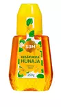Hunajainen SAM Kesäkukka Hunaja 250g - Sokerit ja makeutusaineet - 6411410000445 - 1