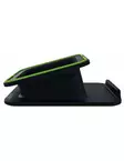 Leitz Desk Stand for iPad/tablet PC - Näytönvarret - 62690095 - 1