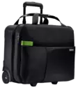 Leitz Laukku pyörillä smart traveller - Salkut ja laukut - 60590095 - 1