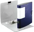 Leitz Mappi 180° A4/50mm Sininen Active Prestige - Mapit - 10270035 - 1