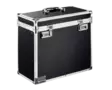 Leitz Mobile filing case - Riippukansiot - 67160095 - 1