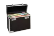 Leitz Mobile filing case - Riippukansiot - 67160095 - 2