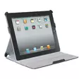 Leitz smart grip iPad/Pad2 kotelo - Salkut ja laukut - 63890095 - 1