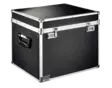 Leitz Suspension file chest - Riippukansiot - 67140095 - 1