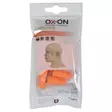 OX-ON Comfort korvatulpat - Kuulosuojaimet - 30685 - 1