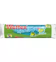 Wettex Soft & Fresh 1,5m rulla - Siivousliinat - 7391704803015 - 1