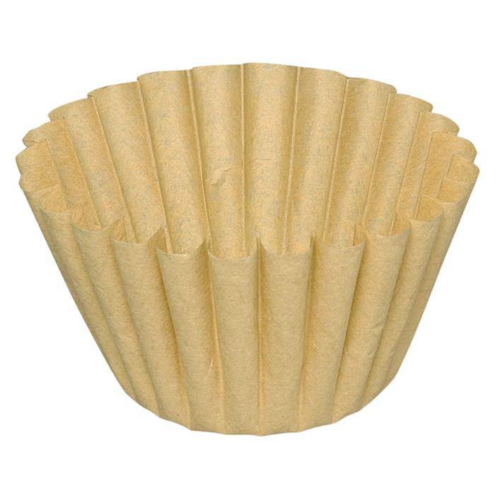 Abena suodatinpussi Ø 90mm ammattikäyttö - Tarvikkeet - 12015 - 1