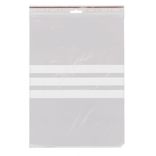 Grippie Salpapussi Nr-78 230x320mm - Salpapussit - T230315 - 1