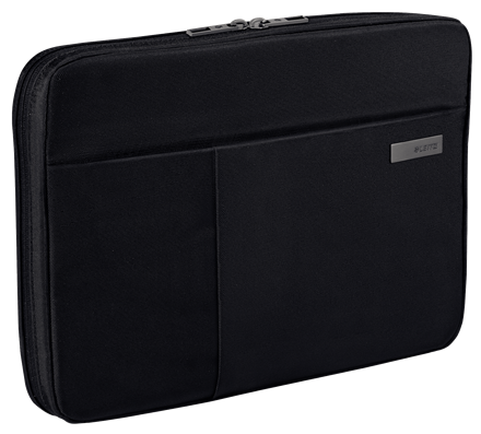 Leitz Complete Kokouskansio tabletille - Salkut ja laukut - 62250095 - 1