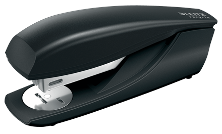 Leitz Nitoja NeXXt Recycle, CO2 hiilineutraali - Vakionitojat - 56040095 - 1