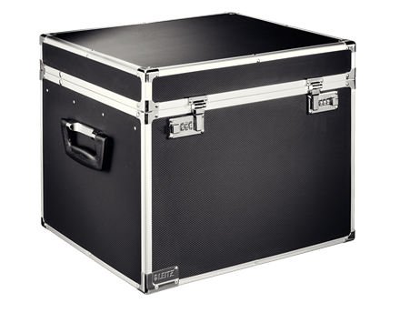 Leitz Suspension file chest - Riippukansiot - 67140095 - 1