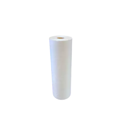 ABENA tutkimuspöytäkreppi 50cmx200m 2rll - Veto- ja teollisuuspyyhkeet - 1999917786 - 1