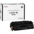 Canon Värikasetti C-EXV40, Black - Canon - 3480B006 - 1