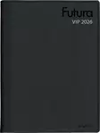 Futura Vip 2026 - Pöytäkalenterit - 2676215026 - 1