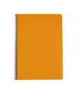 Kierrevihko A4/80 oranssi - Kierrevihkot - 034876 - 1