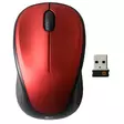 Logitech® Langaton hiiri M235, Red - Hiiret ja hiiriohjaimet - 910-002496 - 1