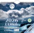 Luna 2026 - Seinäkalenterit - 2671601026 - 3