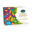 Nordqvist Tee Afrikka Rooibos 20pss - Tee - 6413446 - 1