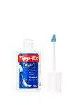 Tipp-Ex Rapid Korjauslakka 20ml - Korjausrollerit, -lakat ja -teipit - 8013026 - 1