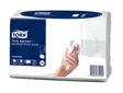 Tork Xpress® Multifold käsipyyhe H2 - Käsipyyhkeet - 471146 - 2