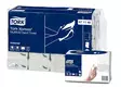 Tork Xpress® Multifold käsipyyhe H2 - Käsipyyhkeet - 471146 - 1