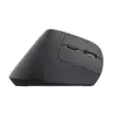 Trust Bayo+ Ergonomic Wireless Mouse ECO - Pystyhiiret - 25146 - 4