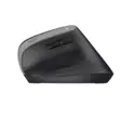 Trust Bayo+ Ergonomic Wireless Mouse ECO - Pystyhiiret - 25146 - 3