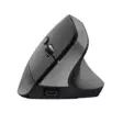 Trust Bayo+ Ergonomic Wireless Mouse ECO - Pystyhiiret - 25146 - 1