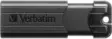 Verbatim USB muistitikku 3.0 16GB - USB-Muistit - 49316 - 2