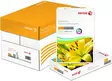 Xerox Colotech+ värikopiopaperi A3 100g - Värikopiopaperit - X003R99006 - 1