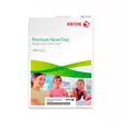 Xerox NeverTear Premium A4 95 mic - Säänkestävät - X003R98056 - 1
