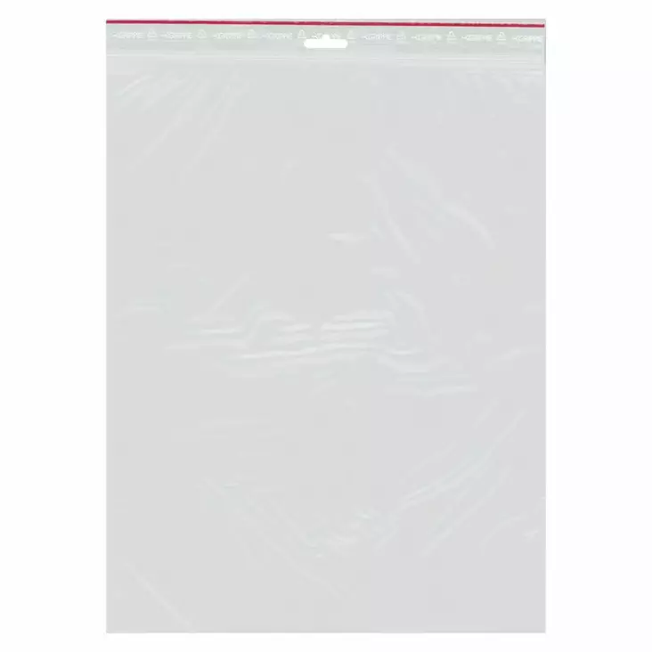 Grippie Salpapussi Nr-59 300x400mm - Salpapussit - T230126 - 1