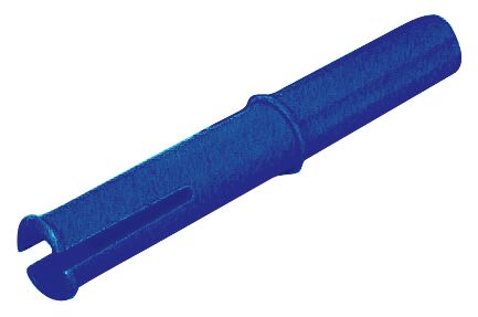 Kalvokiristinkahva mini 100mm - Kiristekalvot - 10026 - 1