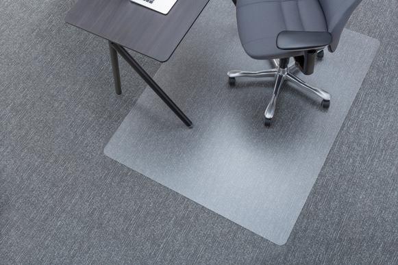 Lattiasuoja Standard 120 x 150cm - Lattiasuojat - 517216 - 1