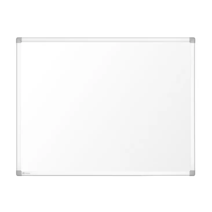 Nobo Prestige Valkotaulu Enamel 35x25cm - Valkotaulut - 1905226 - 1