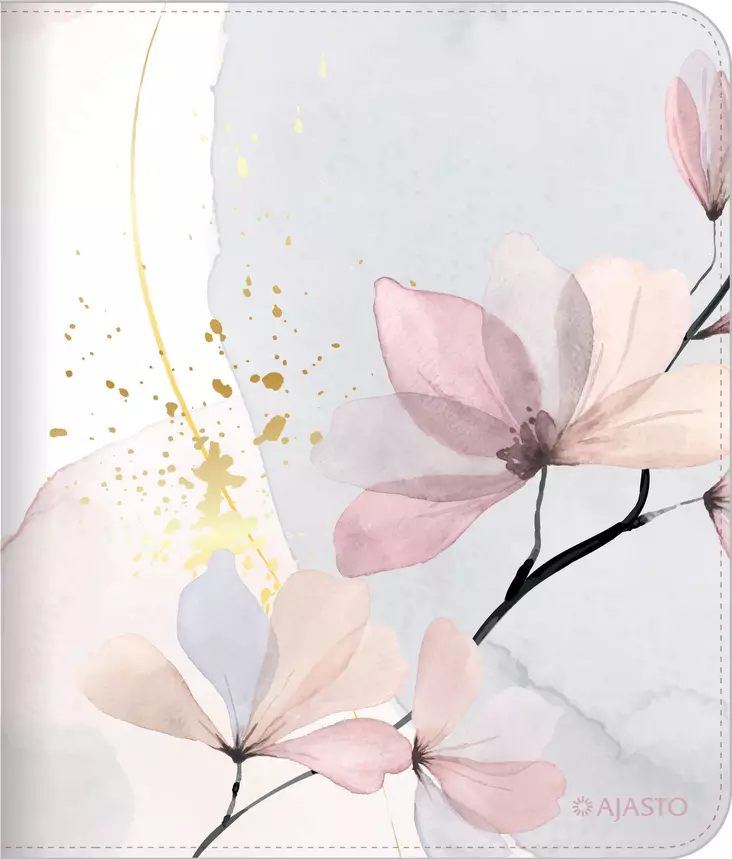 Project365 2026 - Pöytäkalenterit - 2676213326 - 1