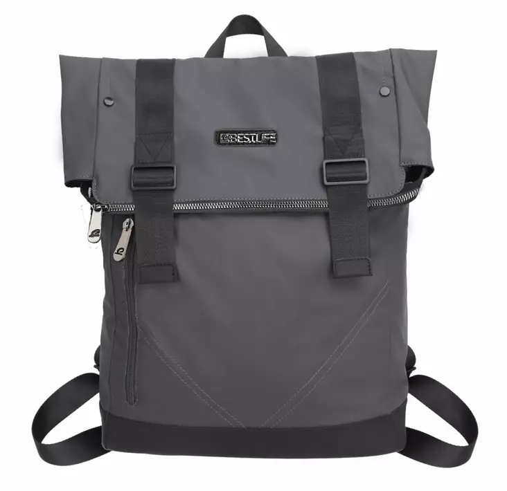 Reppu Business La Minor 15,6" - Salkut ja laukut - 3036 - 1