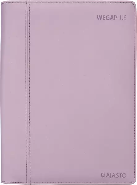 Wega Plus, laventeli 2027 - Pöytäkalenterit - 2676228927 - 1
