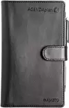 Agenda Plan 2027 - Taskukalenterit - 2673100227 - 1