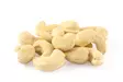 Cashewpähkinä Menu 1 kg Kuorittu - Muut - 6430060504417 - 1
