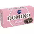 Fazer Domino Original keksi 350 g - Keksit ja makeiset - 7719377 - 1