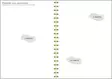 Harmony Planner 2027 - Pöytäkalenterit - 2676200727 - 6