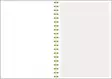 Harmony Planner 2027 - Pöytäkalenterit - 2676200727 - 11