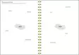 Harmony Planner 2027 - Pöytäkalenterit - 2676200727 - 5