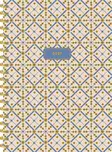 Harmony Planner 2027 - Pöytäkalenterit - 2676200727 - 1